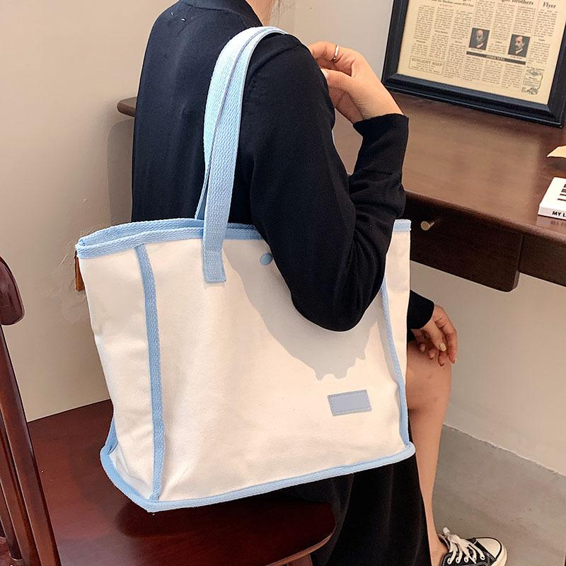 Cute Shoulder Bags HBP Luxury Designer Bag Formal Women Ladies Lady Leather Handbags Cross body Clutch Totes Crossbody, Red
Cute Shoulder Bags HBP Luxury Designer Bag Formal Women Ladies Lady Leather Handbags Cross body Clutch Totes Crossbody, Red