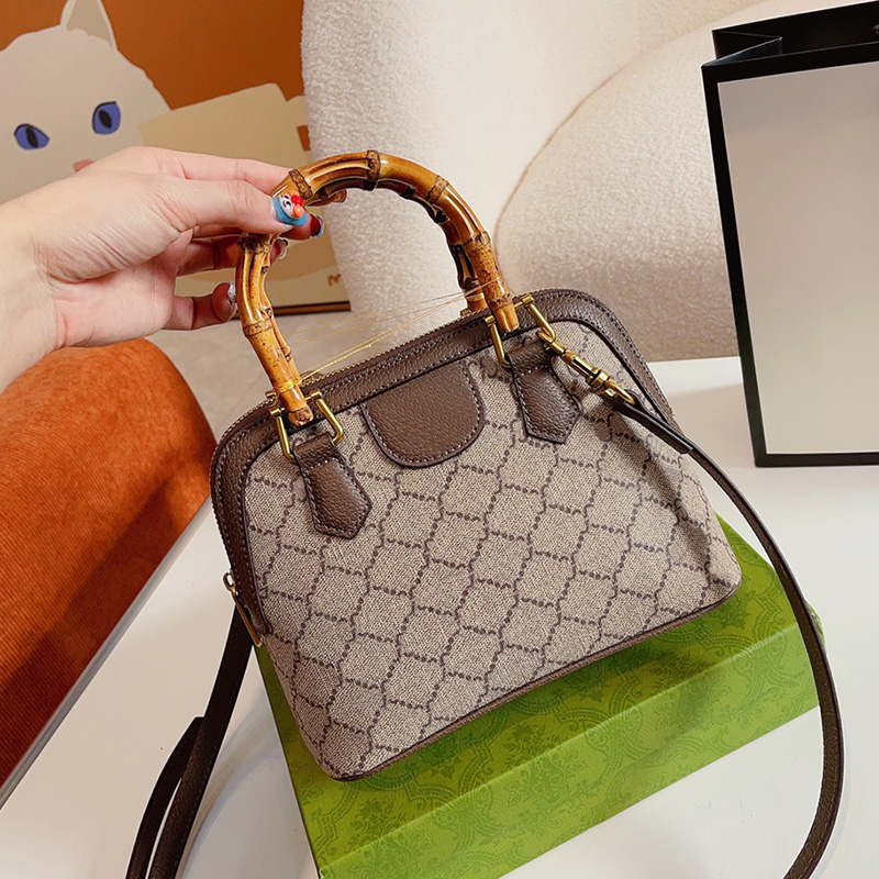 Designer Luxury GGs Bags For Womens Handbags Crossbody Purses ggitys Large Capacity Versatile Totes Multicolour Fashion Lnclined Shoulder Black Wallet 7KVX, C1
Designer Luxury GGs Bags For Womens Handbags Crossbody Purses ggitys Large Capacity Versatile Totes Multicolour Fashion Lnclined Shoulder Black Wallet 7KVX, C1