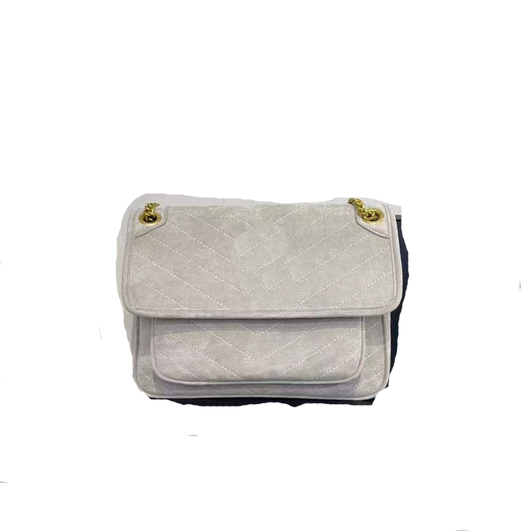 2022 HOT WOC commuter bag Classic high-quality luxury designer bags purse small Envelope shoulder Bag women totes handbags crossbodys purses free ship, Beige
2022 HOT WOC commuter bag Classic high-quality luxury designer bags purse small Envelope shoulder Bag women totes handbags crossbodys purses free ship, Beige