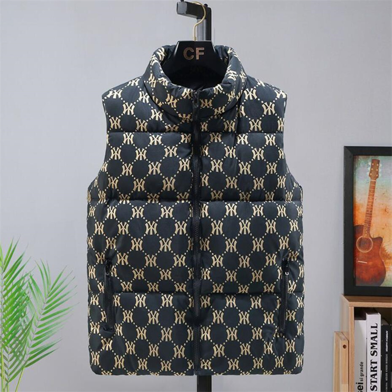Luxury 2022 Men designers clothes men's Vests jackets luxury Womens zipper Outerwear vest fashion Parka winter windbreaker coat Size M-5XL, 02
Luxury 2022 Men designers clothes men's Vests jackets luxury Womens zipper Outerwear vest fashion Parka winter windbreaker coat Size M-5XL, 02