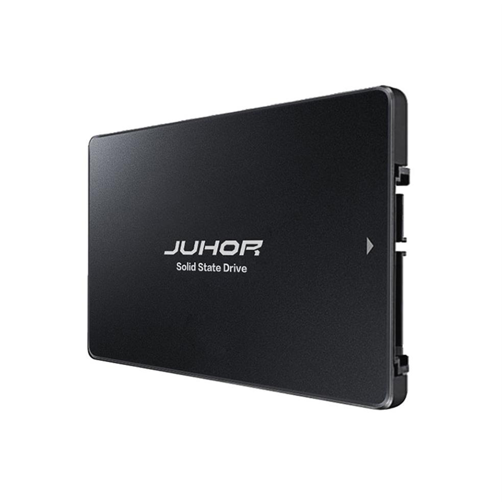 

JUHOR Offical SSD Hard Disk Disk 256GB Sata3 Solid State Drive 128GB 240GB 480GB 512GB 2 5 inch desktop hard drive Whole Drop251U