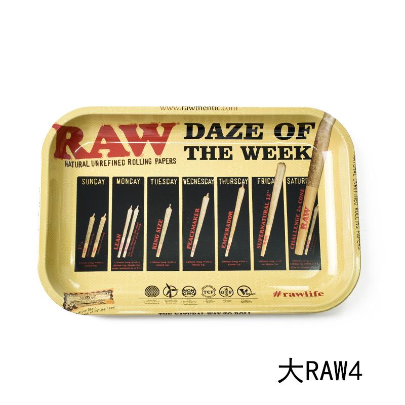 Rolling Tray Tobacco Storage Plate Accommodating Discs Smoking Rolling Grinder Water Pipe Glass smoke accessory dry herb disposable shisha vape pen Large
Rolling Tray Tobacco Storage Plate Accommodating Discs Smoking Rolling Grinder Water Pipe Glass smoke accessory dry herb disposable shisha vape pen Large