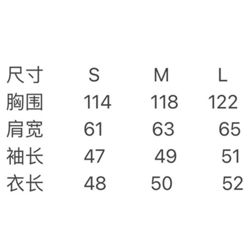 long men t round shirt deaigner casual s sweater weavers letter flocking sleeve loose pullover neck fashion top dolcegabana dolcegabanna dolcelies gab