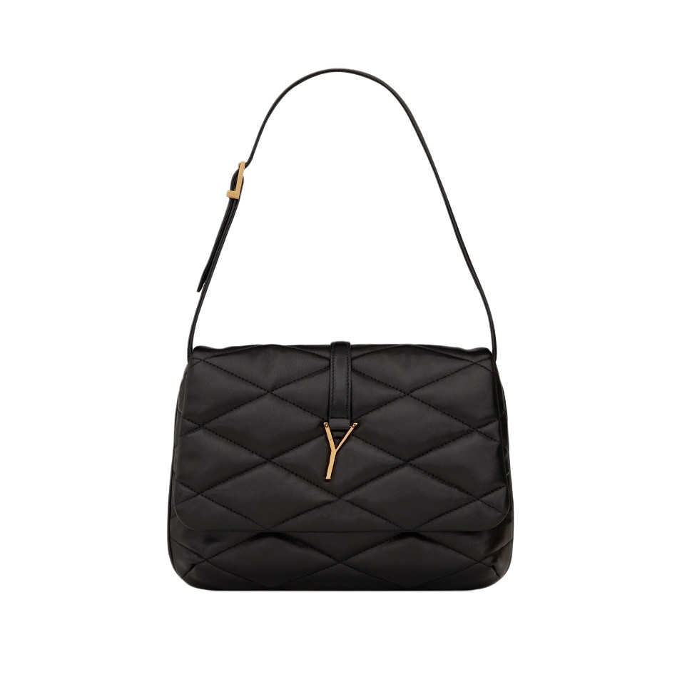 Woman Hobo underarm shoulder bags Adjustable shoulders strap Women handbag Luxury designer brand small tote bag Multi color gold and silver letters can be designed, Black leather gold letters
Woman Hobo underarm shoulder bags Adjustable shoulders strap Women handbag Luxury designer brand small tote bag Multi color gold and silver letters can be designed, Black leather gold letters