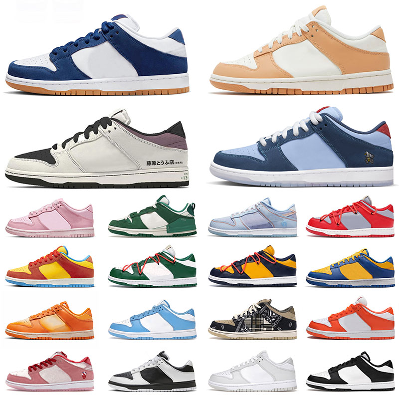 Mens womens designer basketball shoe low why so sad ucla harvest moon dodgers green triple pink disrupt 2 valentine day eur 47 sneaker trainer bi