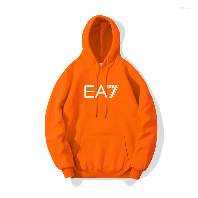 Men's Hoodies Autumn Men And Women Casual Pullovers Letter Printing Streetwear 2022 Winter Tops
Men's Hoodies Autumn Men And Women Casual Pullovers Letter Printing Streetwear 2022 Winter Tops