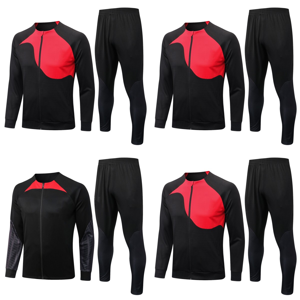 2022 2023 Korea Soccer Jerseys MBHONG 20# YPLEE 10# Football Shirt Republic Rugby Jerseystraining SUIT TRACKSUIT, Red
2022 2023 Korea Soccer Jerseys MBHONG 20# YPLEE 10# Football Shirt Republic Rugby Jerseystraining SUIT TRACKSUIT, Red