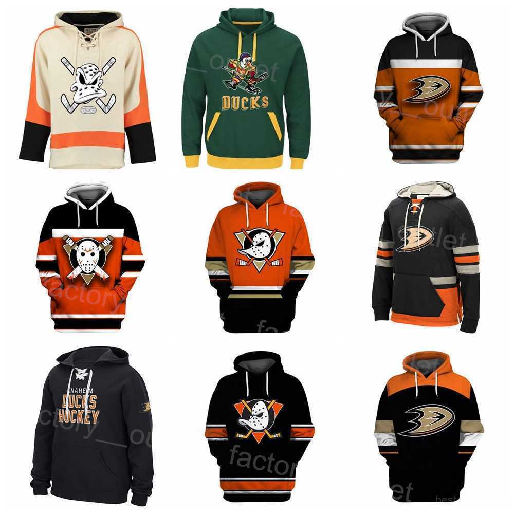 Anaheim Hockey Ducks 38 Derek Grant Hoody jersey''NHL''Jackets 29 Dmitry Kulikov Hoodies 10 Pavel Mintyukov Hooded 16 Ryan Strome Sweatshirts, 63
Anaheim Hockey Ducks 38 Derek Grant Hoody jersey''NHL''Jackets 29 Dmitry Kulikov Hoodies 10 Pavel Mintyukov Hooded 16 Ryan Strome Sweatshirts, 63