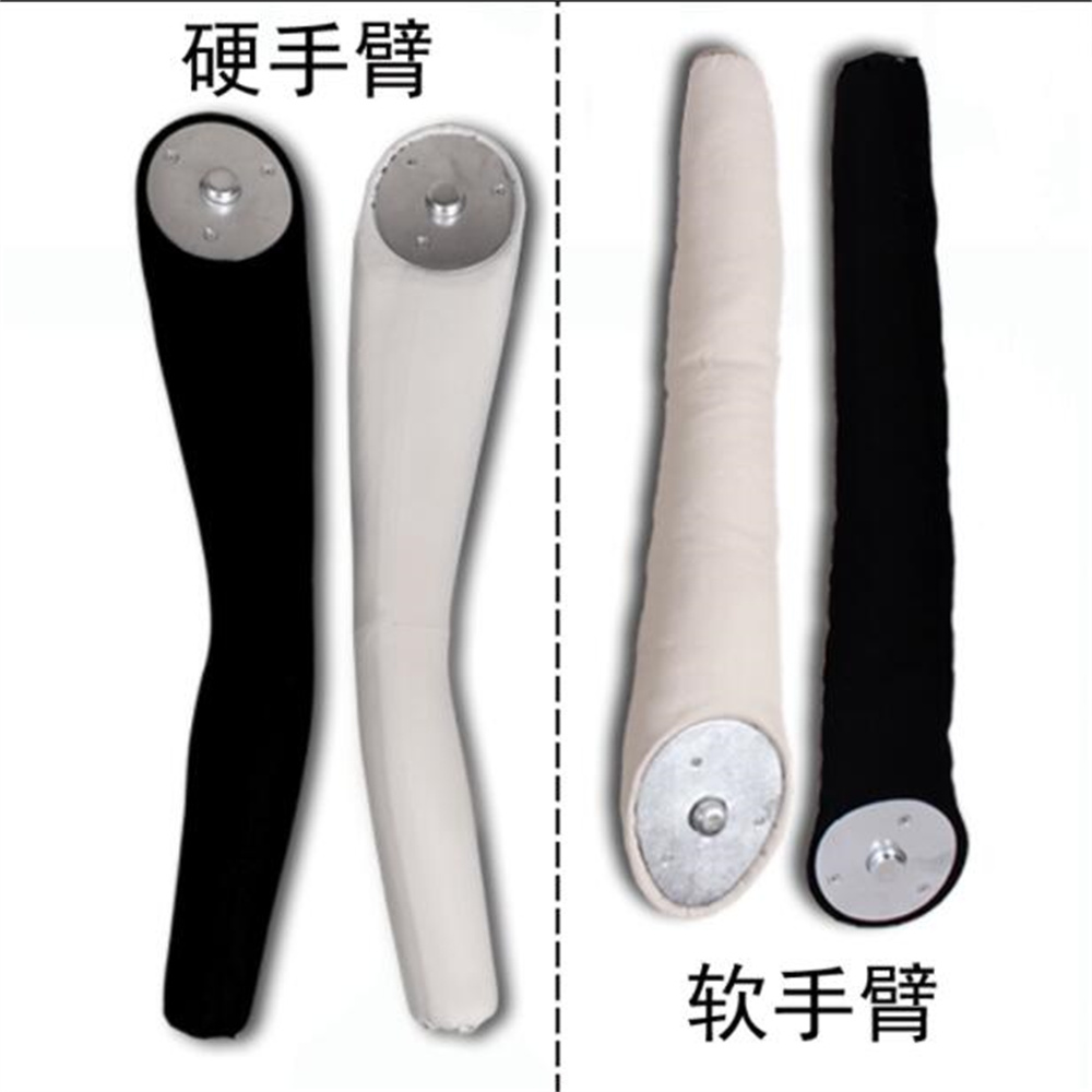 1Pair Soft Female Hand Cloth Art Mannequin Jewelry Display Plastic Cotton Linen Fabric Can Be Inserted Bent Arm Model E018
1Pair Soft Female Hand Cloth Art Mannequin Jewelry Display Plastic Cotton Linen Fabric Can Be Inserted Bent Arm Model E018