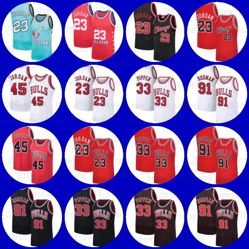 CUSTOM Basketball Jersey Chicago''Bulls''Zach Lonzo LaVine Ball Mens Demar 11 DeRozan Rose Derrick Pippen Rodman Rose Michael 23 45 2022 New
CUSTOM Basketball Jersey Chicago''Bulls''Zach Lonzo LaVine Ball Mens Demar 11 DeRozan Rose Derrick Pippen Rodman Rose Michael 23 45 2022 New