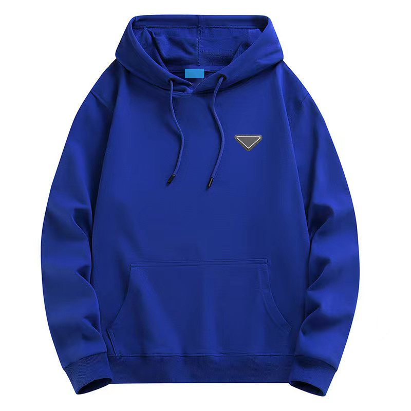 Hooded Men hoodie designer hoody Jumpers couple jumper Letter hoodie tracksuit streetwear Sweatshirt hoodys sweatshirts Loose tops hoodies wholesale 3XL 4XL
Hooded Men hoodie designer hoody Jumpers couple jumper Letter hoodie tracksuit streetwear Sweatshirt hoodys sweatshirts Loose tops hoodies wholesale 3XL 4XL