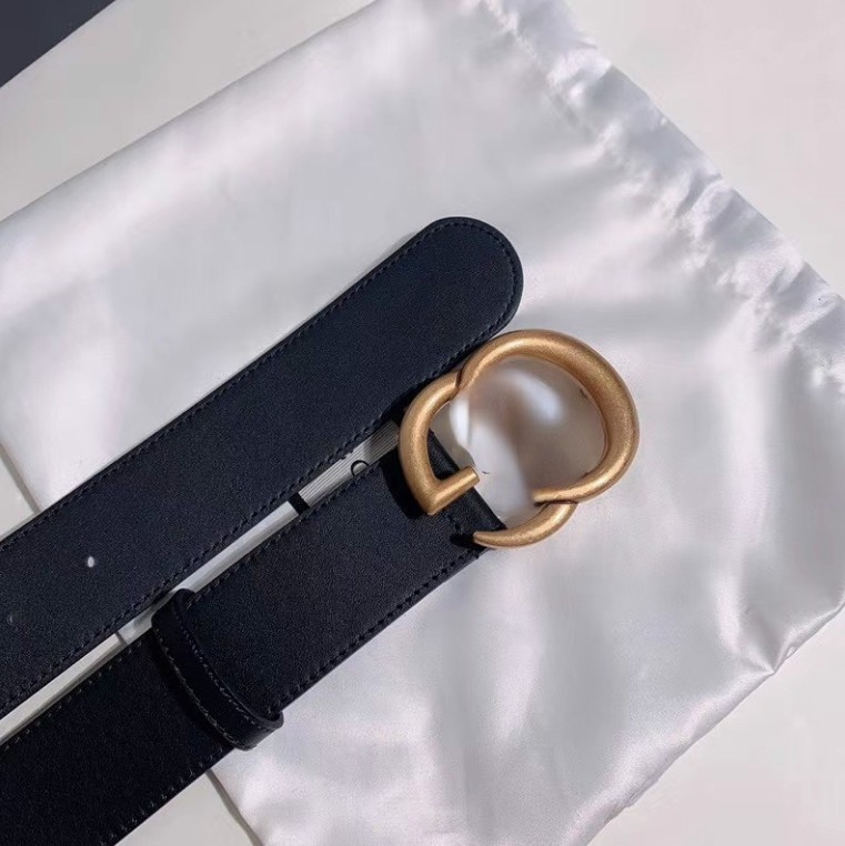 Luxurys Genuine Leather Belt For man luxary belt Ceinture Fashion Ladies Woman Waistband Girdle Gurtel g buckl Belts Letter Gold Buckle black belt m69827
Luxurys Genuine Leather Belt For man luxary belt Ceinture Fashion Ladies Woman Waistband Girdle Gurtel g buckl Belts Letter Gold Buckle black belt m69827