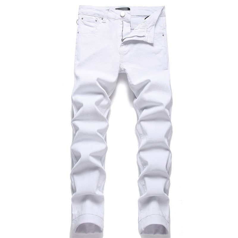 Designer Mens Jeans Hiking Pant Ripped Hip hop High Street Fashion Brand Pantalones Vaqueros Para Hombre Motorcycle Embroidery Close fitting EL95, 21
Designer Mens Jeans Hiking Pant Ripped Hip hop High Street Fashion Brand Pantalones Vaqueros Para Hombre Motorcycle Embroidery Close fitting EL95, 21