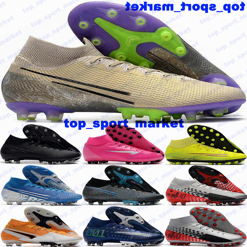 Soccer Cleats Soccer Shoes Football Boots Size 12 Mercurial Superfly 7 Elite AG Us12 botas de futbol CR7 Sneakers Mens Eur 46 Us 12 Women Crampons Dream Speed Designer, 11
Soccer Cleats Soccer Shoes Football Boots Size 12 Mercurial Superfly 7 Elite AG Us12 botas de futbol CR7 Sneakers Mens Eur 46 Us 12 Women Crampons Dream Speed Designer, 11