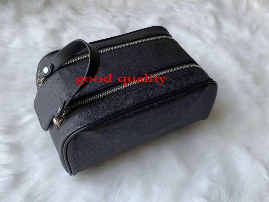 High quality men travelling toilet bag designer women wash bag large capacity cosmetic bags makeup toiletry bag Pouch makeup toiletry bags 111, Black grid
High quality men travelling toilet bag designer women wash bag large capacity cosmetic bags makeup toiletry bag Pouch makeup toiletry bags 111, Black grid