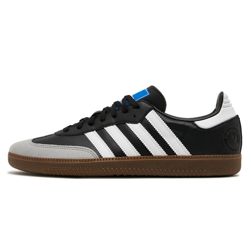 Vegan Black White Gum Samba Designer Casual Shoes Og Gazelles Monogram Sneakers Wales Bonner Red Green Pink Yellow Velvet Gazelle Sports Trainers Size 36-45, D22 austin fc 36-45
Vegan Black White Gum Samba Designer Casual Shoes Og Gazelles Monogram Sneakers Wales Bonner Red Green Pink Yellow Velvet Gazelle Sports Trainers Size 36-45, D22 austin fc 36-45