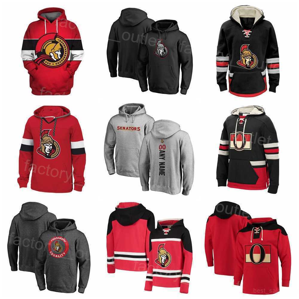 Men Ottawa Hockey Senators Hoody jersey''NHL''Jackets 63 Tyler Ennis Hooded 2 Artem Zub Hoodies 31 Anton Forsberg Sweatshirts 10 Alex Formenton
Men Ottawa Hockey Senators Hoody jersey''NHL''Jackets 63 Tyler Ennis Hooded 2 Artem Zub Hoodies 31 Anton Forsberg Sweatshirts 10 Alex Formenton