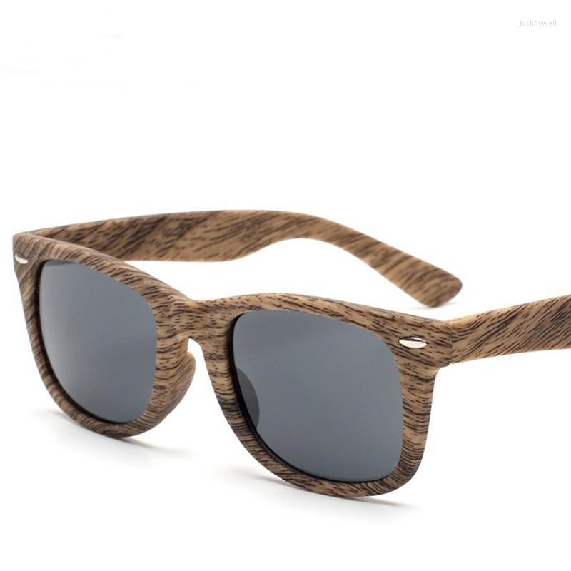 Sunglasses Fashion Square Women Designer Luxury Man/Women Black Sun Glasses Male Female Classic Vintage Imitation Wood Grain
Sunglasses Fashion Square Women Designer Luxury Man/Women Black Sun Glasses Male Female Classic Vintage Imitation Wood Grain
