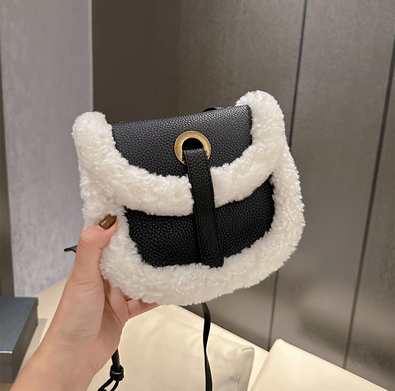 Designer Shoulder Bags Womens Fashion Cross Body Bag Stylish Terry Handbags Classic Print Crossbody Bags Luxury Women Mini Shopping Bag, Khaki
Designer Shoulder Bags Womens Fashion Cross Body Bag Stylish Terry Handbags Classic Print Crossbody Bags Luxury Women Mini Shopping Bag, Khaki