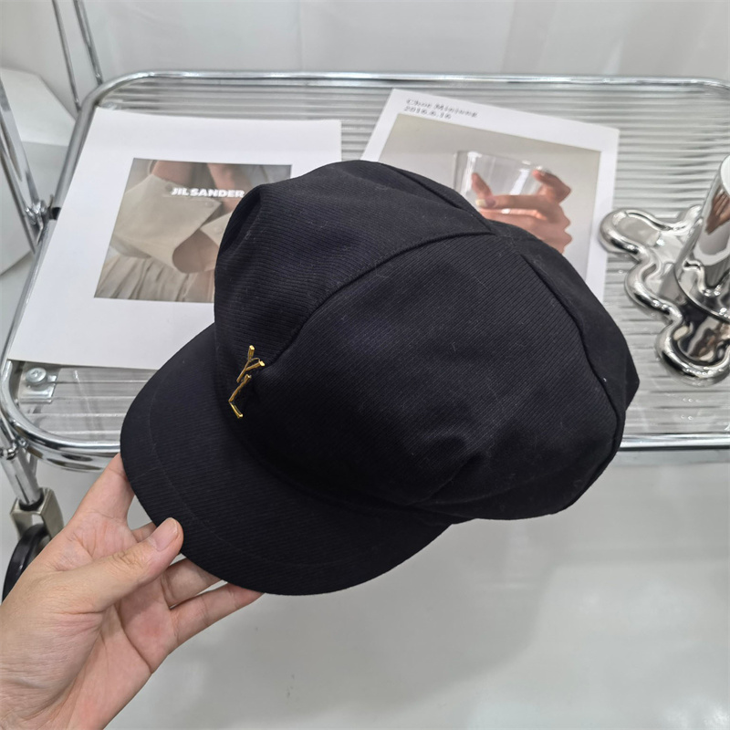 Woman Beret Hats Designer Letters Bonnets Womens s Fitted Sunhat Winter Wool Blend Berets Caps Outdoor Bonnet Beanies Bucket Hat, White
Woman Beret Hats Designer Letters Bonnets Womens s Fitted Sunhat Winter Wool Blend Berets Caps Outdoor Bonnet Beanies Bucket Hat, White