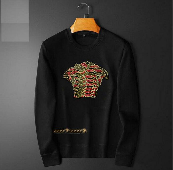 2022 Mens Hoodies Designer Hoodie Street Hip Hop Cotton High Qualitys Loose Fit Womens Sweatshirt Size22, Cus11
2022 Mens Hoodies Designer Hoodie Street Hip Hop Cotton High Qualitys Loose Fit Womens Sweatshirt Size22, Cus11