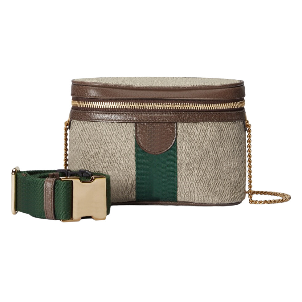 Designer Woman Shoulder Bags Multi functional Crossbody Waist Bag Mini Size Chain Handbag 2022 Luxury Wallet Top Brand Letter Print Design, Beige
Designer Woman Shoulder Bags Multi functional Crossbody Waist Bag Mini Size Chain Handbag 2022 Luxury Wallet Top Brand Letter Print Design, Beige