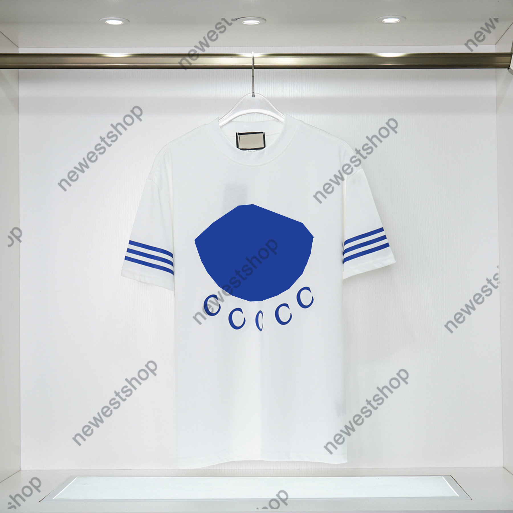 2022 version mens t shirts letter stripe printing tshirts fashion luxury designer for man summer clothing t-shirt paris casual cotton tee, 999
2022 version mens t shirts letter stripe printing tshirts fashion luxury designer for man summer clothing t-shirt paris casual cotton tee, 999