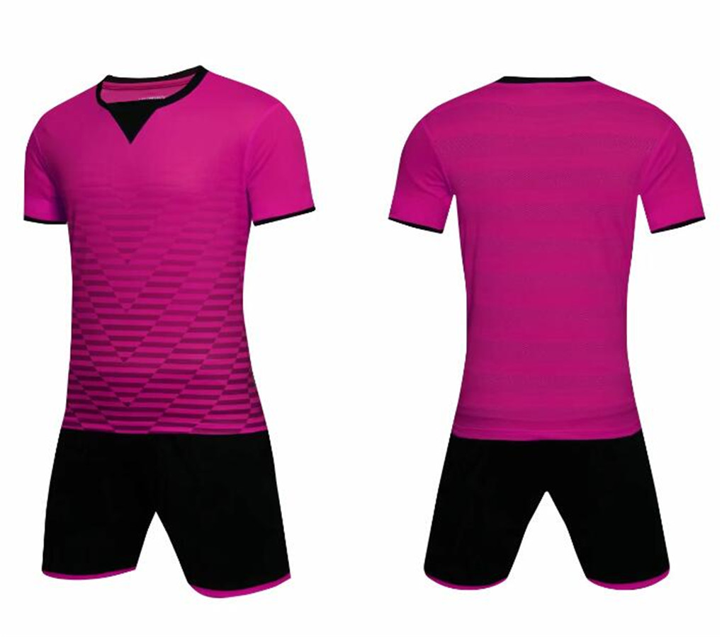 2022 Away White Soccer Jersey 23 22 third Football Shirt camiseta de futbol maillots foot customize
2022 Away White Soccer Jersey 23 22 third Football Shirt camiseta de futbol maillots foot customize