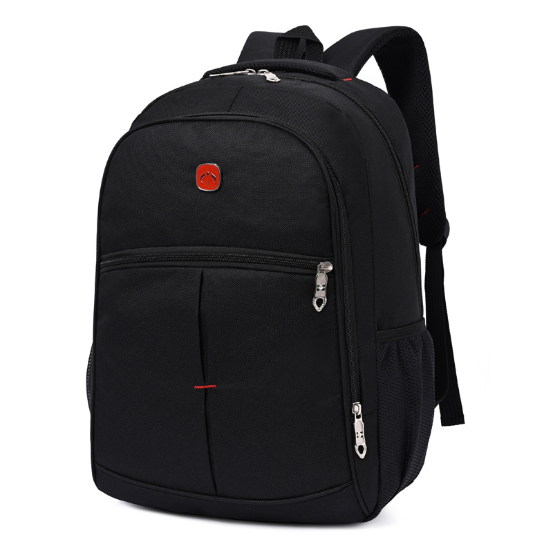 Women Men Backpack Style Oxford Fashion Casual Bags Small Girl Schoolbag Business Laptop Backpack Charging Bagpack Rucksack Sport&Outdoor Packs 1016, Red
Women Men Backpack Style Oxford Fashion Casual Bags Small Girl Schoolbag Business Laptop Backpack Charging Bagpack Rucksack Sport&Outdoor Packs 1016, Red