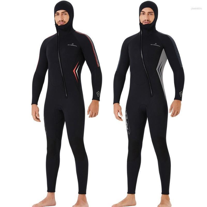 Women's Swimwear Women's 3mm Men's Wetsuit Black Gray SBR Neoprene Super Flexible Material Anti-friction Neck Swimming Kayak
Women's Swimwear Women's 3mm Men's Wetsuit Black Gray SBR Neoprene Super Flexible Material Anti-friction Neck Swimming Kayak