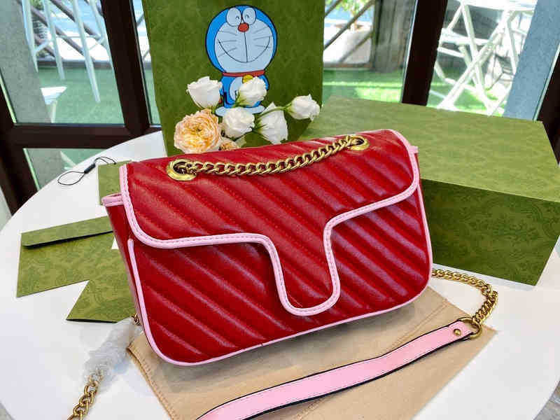 Gbag Womens Designer Bag Evening Bags Shoulder Women Crossbody Designers Fashion Messenger Leather Elegant Shopping Handbags Tote Vintage Purses Shell Famous, Blue
Gbag Womens Designer Bag Evening Bags Shoulder Women Crossbody Designers Fashion Messenger Leather Elegant Shopping Handbags Tote Vintage Purses Shell Famous, Blue