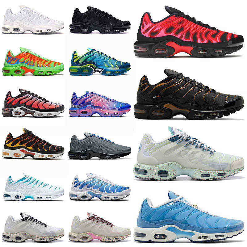 basketball shoe tn Tn Plus Requin Mens Womens Outdoor Shoes Tns Big Size Us 12 Reflective Black Terrascape Mint Green University Blue Navy Designer Sports LGG0 5EU6, No shoes
basketball shoe tn Tn Plus Requin Mens Womens Outdoor Shoes Tns Big Size Us 12 Reflective Black Terrascape Mint Green University Blue Navy Designer Sports LGG0 5EU6, No shoes