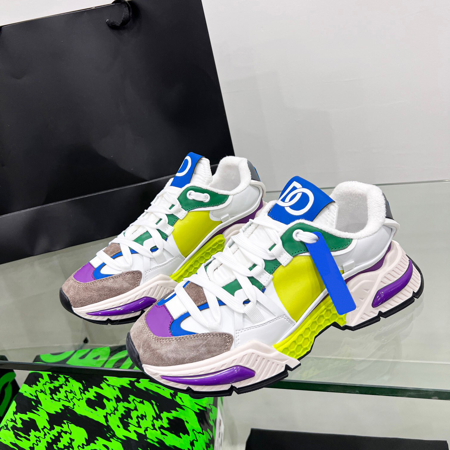 Casual Shoes Designer Sneakers Luxury Sneaker C Brand Man Woman Designer Trainer Genuine Leather Ace Slipper Sandal Slide by99 S234 03, #29
Casual Shoes Designer Sneakers Luxury Sneaker C Brand Man Woman Designer Trainer Genuine Leather Ace Slipper Sandal Slide by99 S234 03, #29