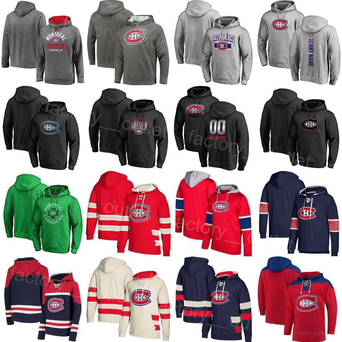 Montreal Hockey Canadiens 77 Kirby Dach Hoody Jersey Jackets 34 Jake Allen Hoodies 63 Evgenii Dadonov Hooded 31 Carey Price Sweatshirts print warm, 43
Montreal Hockey Canadiens 77 Kirby Dach Hoody Jersey Jackets 34 Jake Allen Hoodies 63 Evgenii Dadonov Hooded 31 Carey Price Sweatshirts print warm, 43