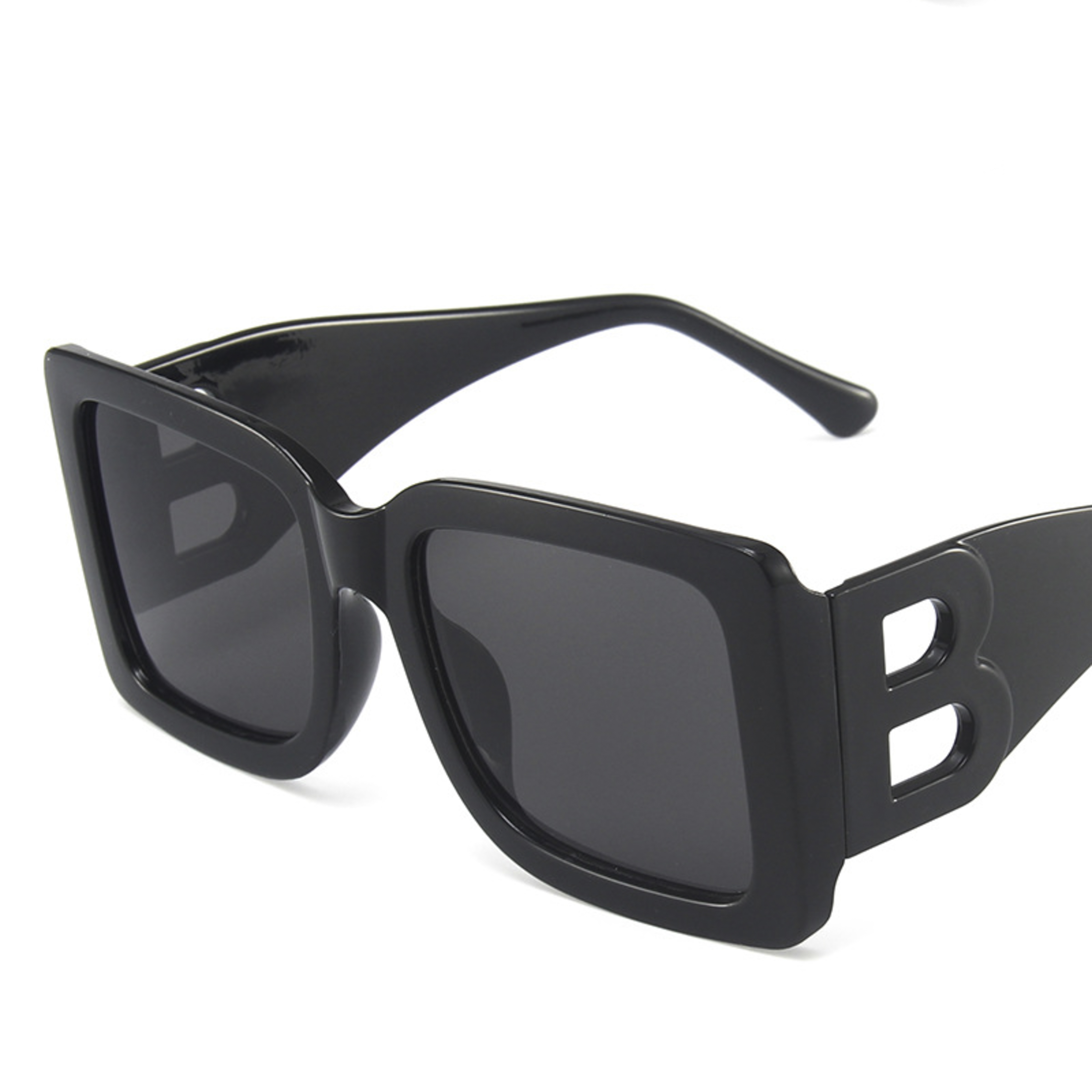 krewe Sunglasses Oversized Black Square 2022 Fashion Shades Womens Brand Designer Big Frame B Sun Glasses Men UV400 Oculos
krewe Sunglasses Oversized Black Square 2022 Fashion Shades Womens Brand Designer Big Frame B Sun Glasses Men UV400 Oculos