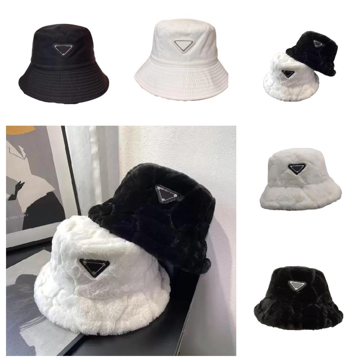 Solid mens beanie womens designer beanies fitted hats winter hat foldable caps cashmere luxury sun prevent outdoor casual essentials knit black running beanies
Solid mens beanie womens designer beanies fitted hats winter hat foldable caps cashmere luxury sun prevent outdoor casual essentials knit black running beanies