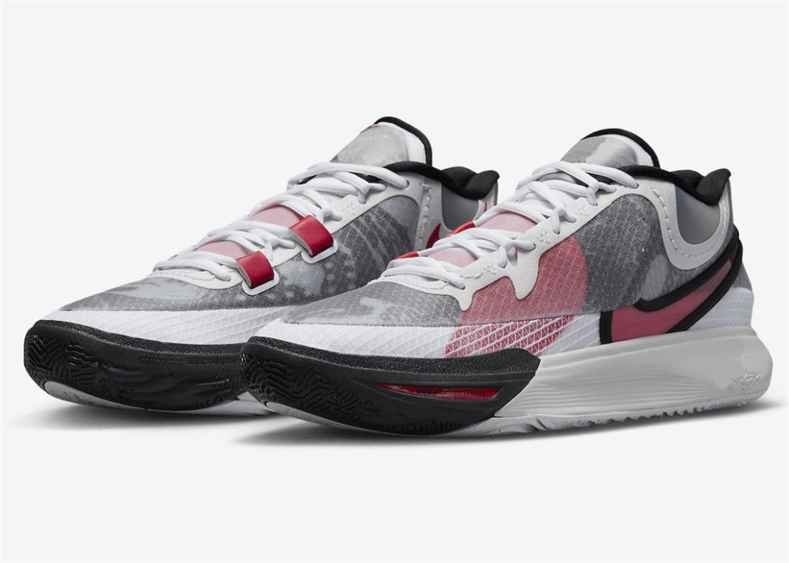 Kids Kyries 8 White University Red for sale DJ6017-100 kid basketball shoes Sport Sneakers Running Trainers size 4-12
Kids Kyries 8 White University Red for sale DJ6017-100 kid basketball shoes Sport Sneakers Running Trainers size 4-12