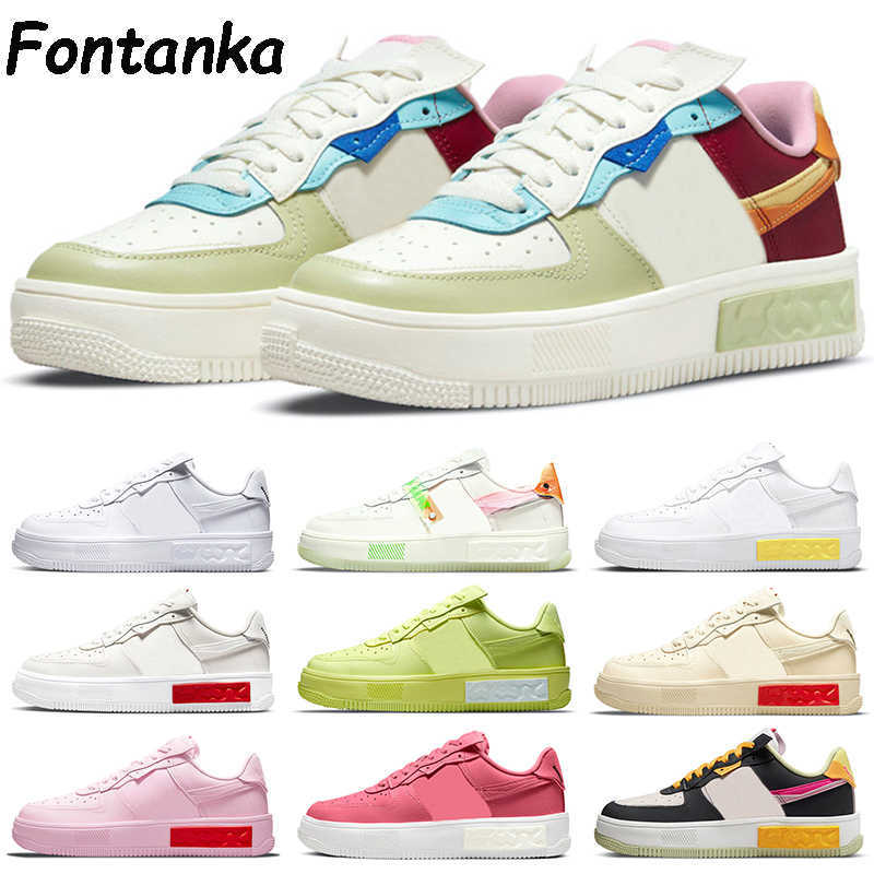 Shoes Fontanka 1 Running Man Woman Have A Good Game Triple White Black Photon Dust Phantom Pink Sail High Mens Trainers Sports Sneakers, #4 phantom 36-39
Shoes Fontanka 1 Running Man Woman Have A Good Game Triple White Black Photon Dust Phantom Pink Sail High Mens Trainers Sports Sneakers, #4 phantom 36-39