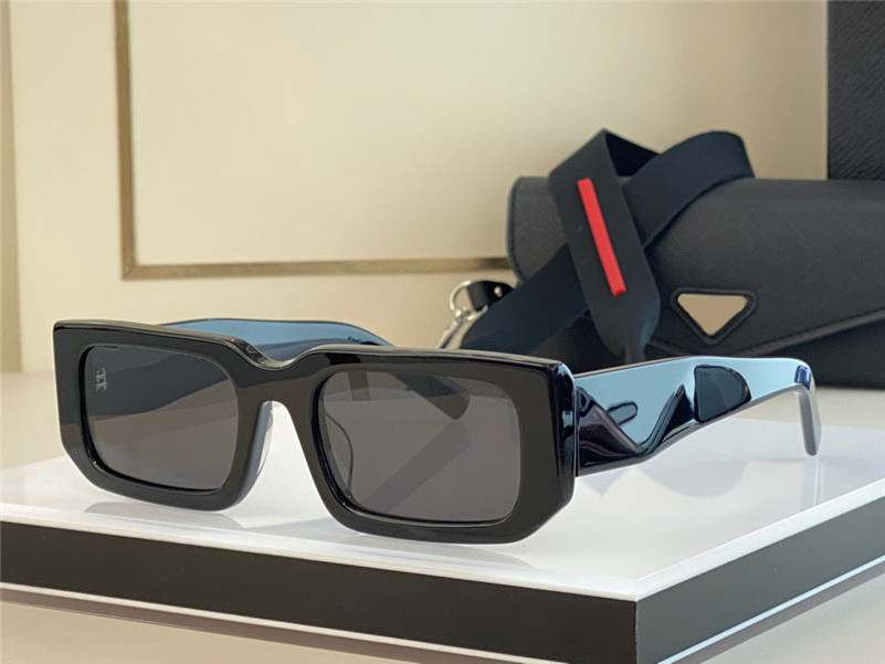 New fashion design sunglasses 06WF versatile square frame young sports style simple and popular outdoor uv400 protective glasses
New fashion design sunglasses 06WF versatile square frame young sports style simple and popular outdoor uv400 protective glasses