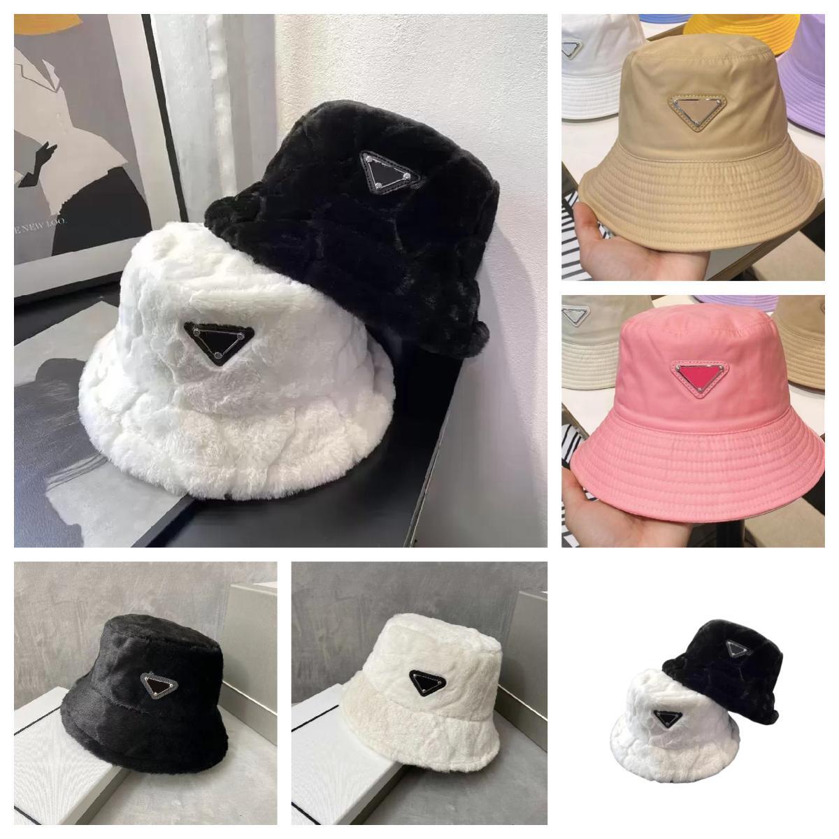 Fashion designer letter bucket hat for mens womens foldable caps winter hats fitted caps cashmere beanie solid luxury sun prevent outdoor casual beanies
Fashion designer letter bucket hat for mens womens foldable caps winter hats fitted caps cashmere beanie solid luxury sun prevent outdoor casual beanies