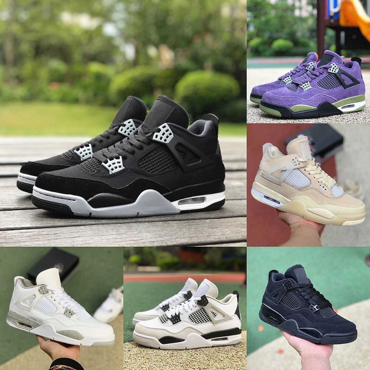 2023 Jumpman Red Thunder 4 4s Basketball Shoes University Blue Mens Military Black Canvas Cement Cat Cream Sail White Oreo Infrared Canyon Purple Trainer Sneakers S8, Nrg raptors
2023 Jumpman Red Thunder 4 4s Basketball Shoes University Blue Mens Military Black Canvas Cement Cat Cream Sail White Oreo Infrared Canyon Purple Trainer Sneakers S8, Nrg raptors
