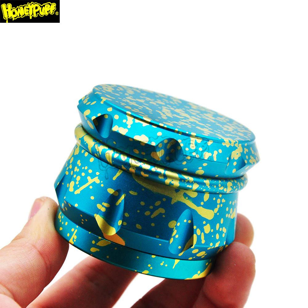smoke accessory shop wee grinders herb grinder smoking accessories tobacco pipes Drum Style Metal Grinders dab rig bong
smoke accessory shop wee grinders herb grinder smoking accessories tobacco pipes Drum Style Metal Grinders dab rig bong