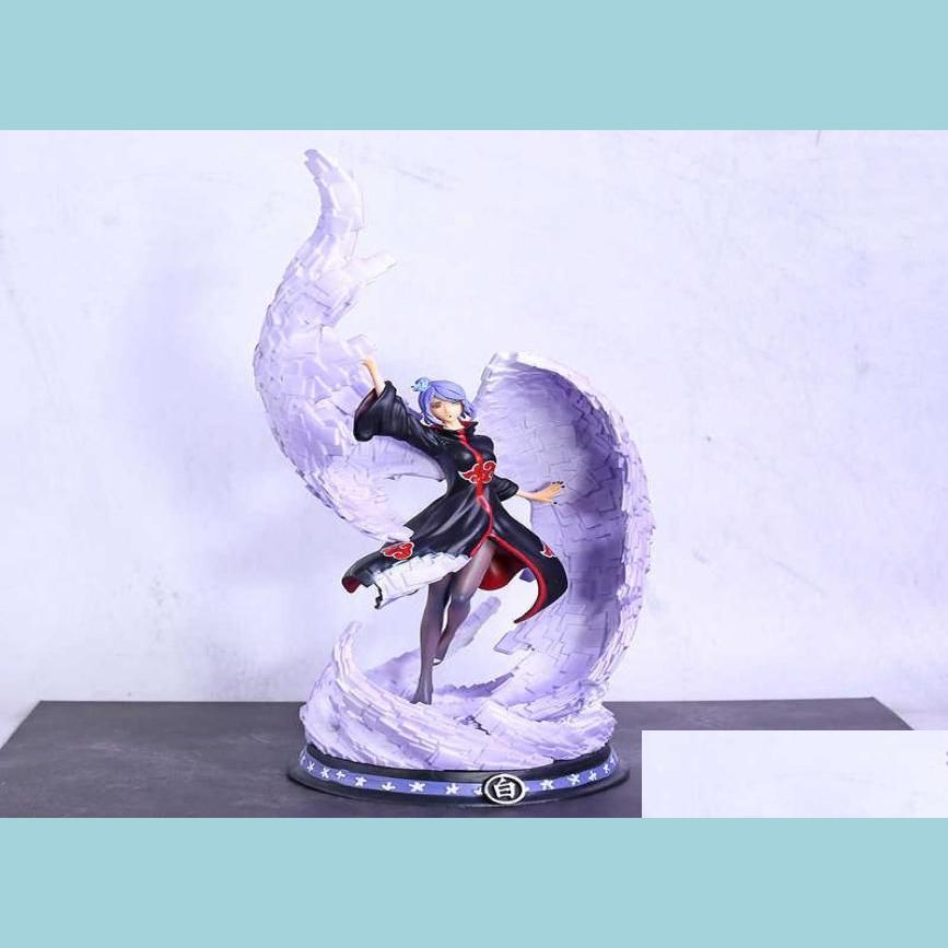 Action Toy Figures Japanese Hayate Konan An Gk Statue Pvc Action Figure Adt Collection Model Toys Doll Gift Q07223126584 Drop Deli Dhrgp, No box
Action Toy Figures Japanese Hayate Konan An Gk Statue Pvc Action Figure Adt Collection Model Toys Doll Gift Q07223126584 Drop Deli Dhrgp, No box