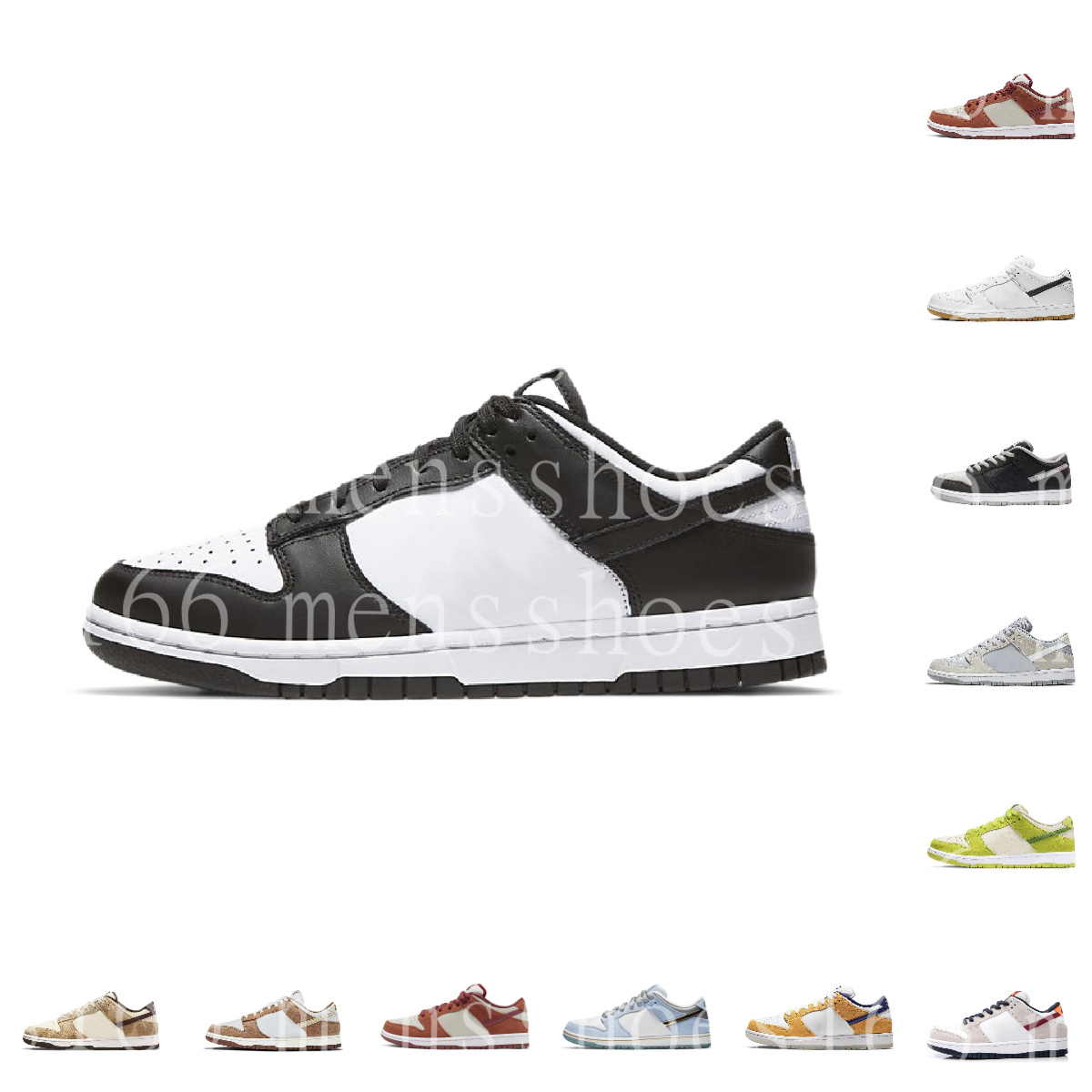 Running Shoes Flat Trainers Black White Panda Unc Coast University Red Kentucky Laser Orange Syracuse Photon Dust Chicago Grey Fog Men Women Chunky Low Dunks Sb, 12 
Running Shoes Flat Trainers Black White Panda Unc Coast University Red Kentucky Laser Orange Syracuse Photon Dust Chicago Grey Fog Men Women Chunky Low Dunks Sb, 12