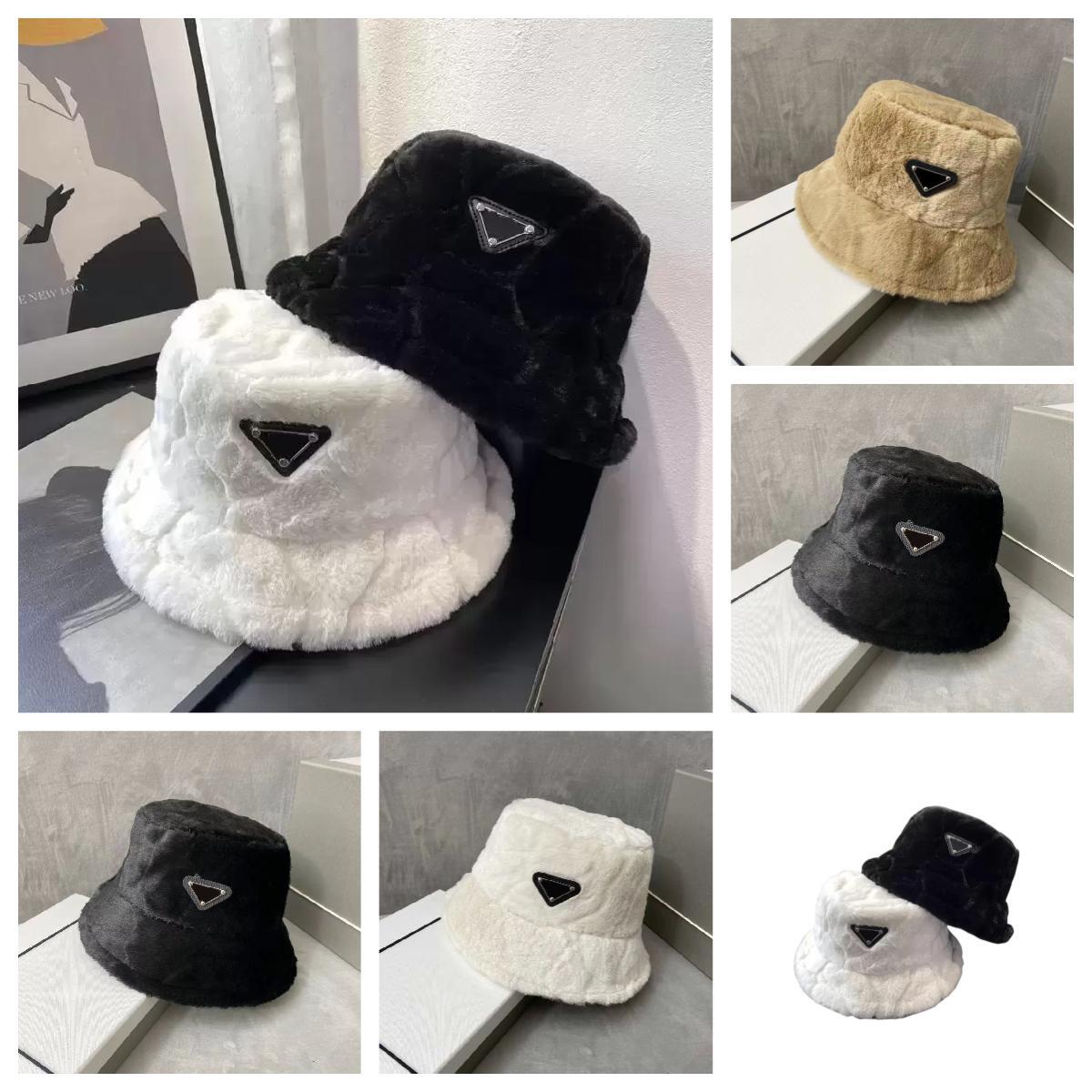 Winter hat mens beanie womens designer beanies fitted hats foldable caps cashmere solid luxury sun prevent outdoor casual essentials knit cap for men, No hat
Winter hat mens beanie womens designer beanies fitted hats foldable caps cashmere solid luxury sun prevent outdoor casual essentials knit cap for men, No hat