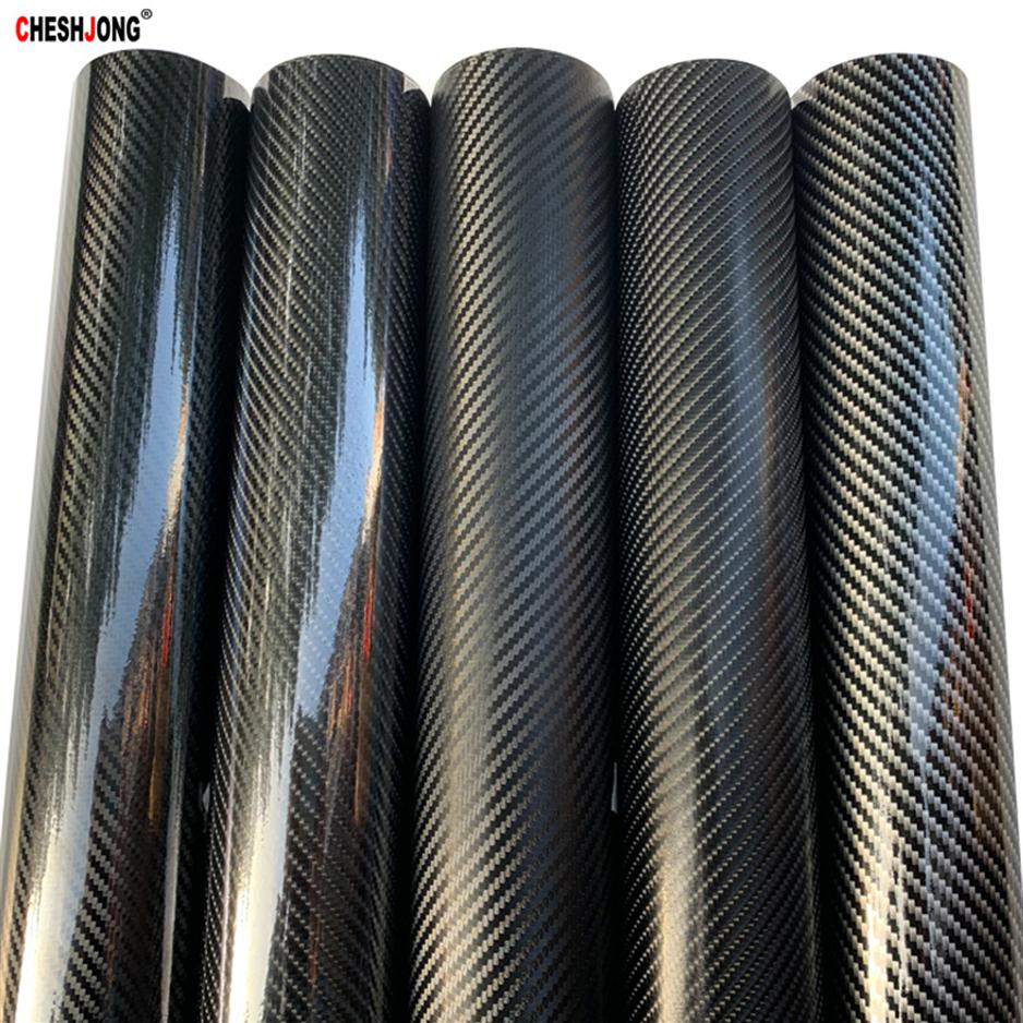 2D 3D 4D 5D 6D Carbon Fiber Vinyl Wrap Film Waterproof Car Stickers Console Computer Laptop Skin Auto Motorcycle Accessories243m, 4d carbon black
2D 3D 4D 5D 6D Carbon Fiber Vinyl Wrap Film Waterproof Car Stickers Console Computer Laptop Skin Auto Motorcycle Accessories243m, 4d carbon black