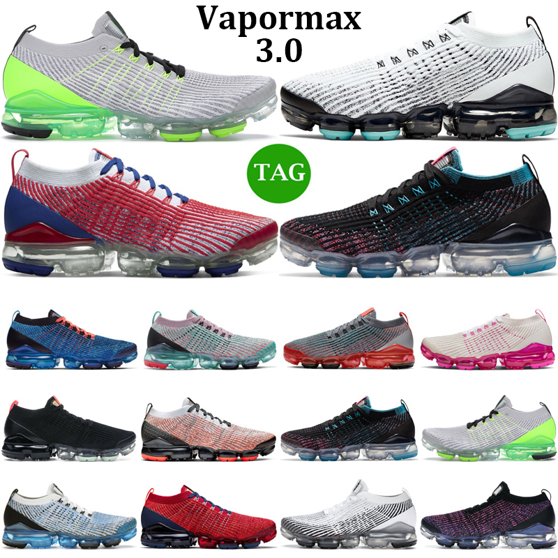 Designer 3.0 Running Shoes Men Women Triple Black Pure Platinum Oreo Astronomy Blue Electric Green Zebra Mens Trainers Sport Sneakers, #18
Designer 3.0 Running Shoes Men Women Triple Black Pure Platinum Oreo Astronomy Blue Electric Green Zebra Mens Trainers Sport Sneakers, #18