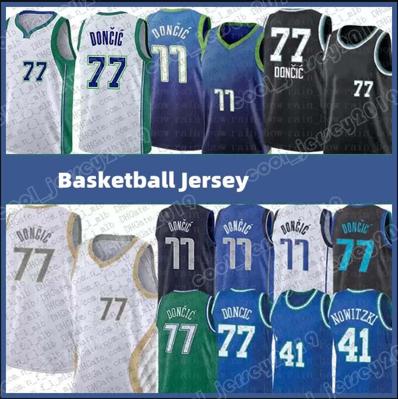 2022 City Basketball Jersey Memphis''Grizzlies''Luka Doncic Charlottes #1 #2 LaMelo Ball Hornet Gordon Hayward 20 77 41 Dirk Nowitzki Retro Jerseys, Men jersey
2022 City Basketball Jersey Memphis''Grizzlies''Luka Doncic Charlottes #1 #2 LaMelo Ball Hornet Gordon Hayward 20 77 41 Dirk Nowitzki Retro Jerseys, Men jersey