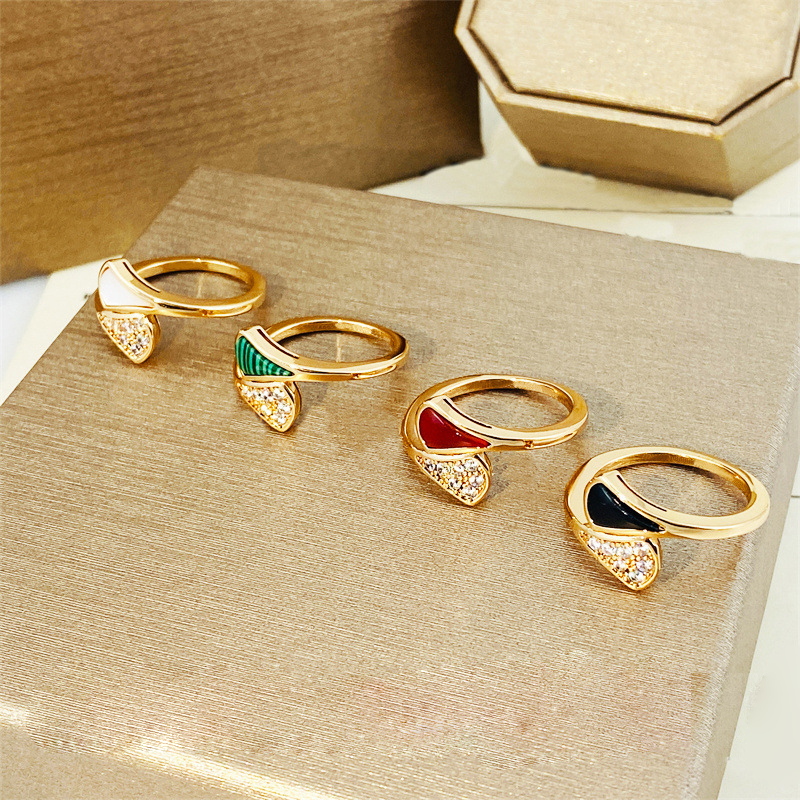 fashion luxury rings for women small skirt spring with dimond stone Titanium promise crystal ring new trend European and American style Gift Anniversary 8
fashion luxury rings for women small skirt spring with dimond stone Titanium promise crystal ring new trend European and American style Gift Anniversary 8
