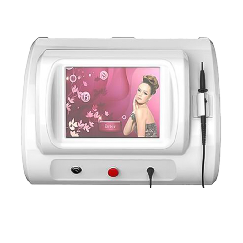 Laser Machine 1470Nm Diode Laser 980Nm Diode Laser Vascular Surgery Instruments Thread Vein Removal Beauty Machine
Laser Machine 1470Nm Diode Laser 980Nm Diode Laser Vascular Surgery Instruments Thread Vein Removal Beauty Machine